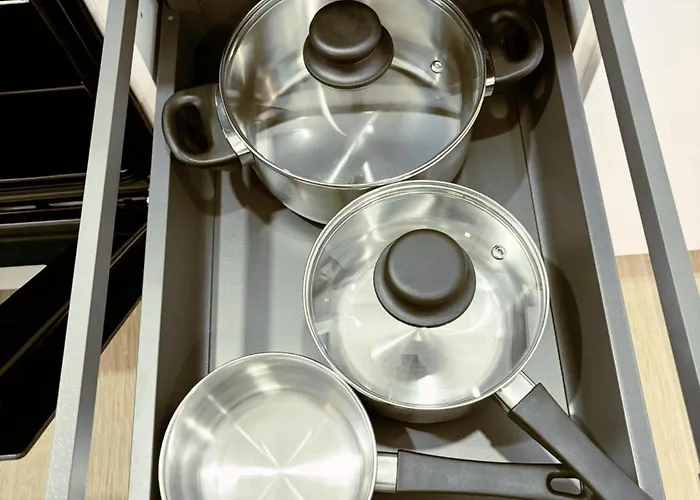 Milu * פלאייה דל אינגלז