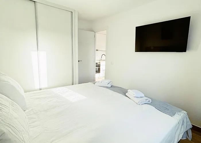 Milu * פלאייה דל אינגלז