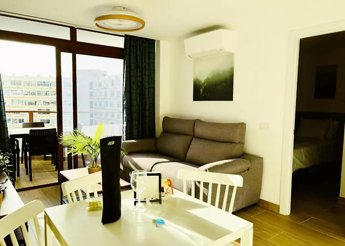 Milu * פלאייה דל אינגלז