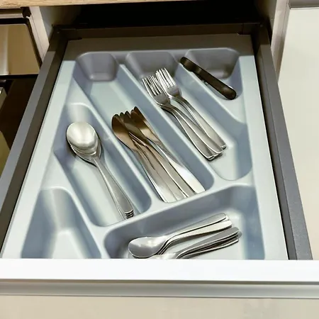 Apartamento Milu Playa del Inglés