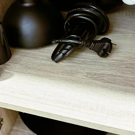 Milu Apartament