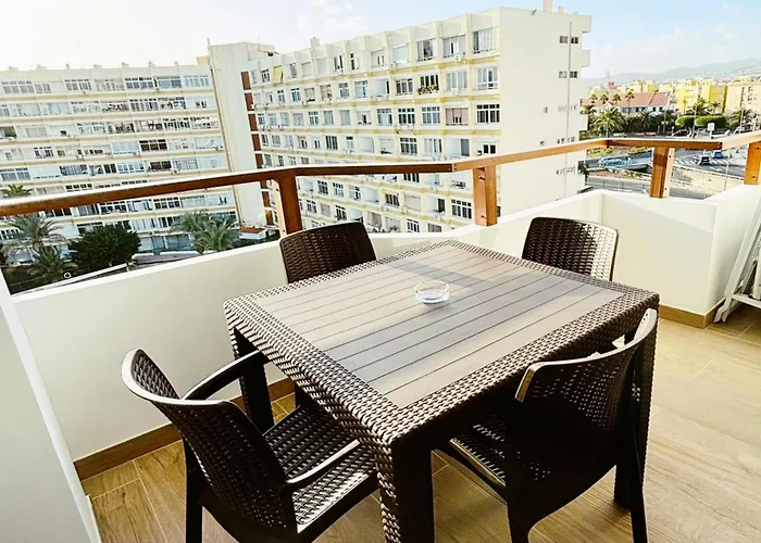 Milu Apartman