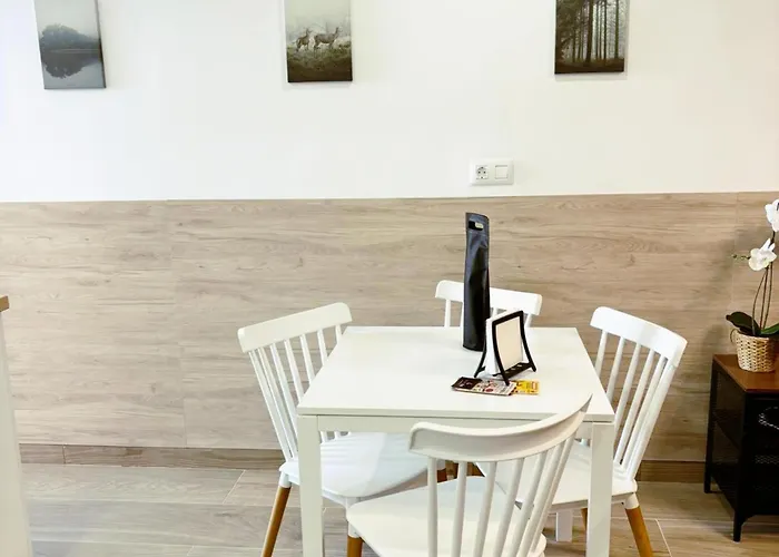 Milu プラヤ・デル・イングレス